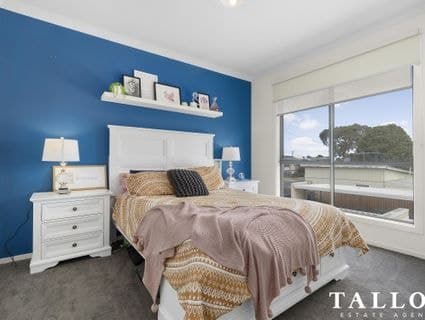 21/10 Queen Street, HASTINGS VIC 3915, Hastings - Thumbnail 4