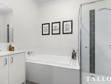 21/10 Queen Street, HASTINGS VIC 3915, Hastings - Thumbnail 5