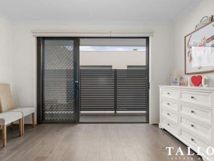 21/10 Queen Street, HASTINGS VIC 3915, Hastings - Thumbnail 6