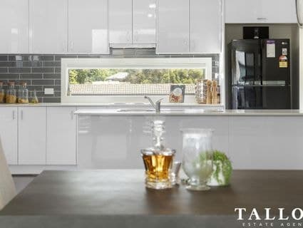 21/10 Queen Street, HASTINGS VIC 3915, Hastings - Thumbnail 7