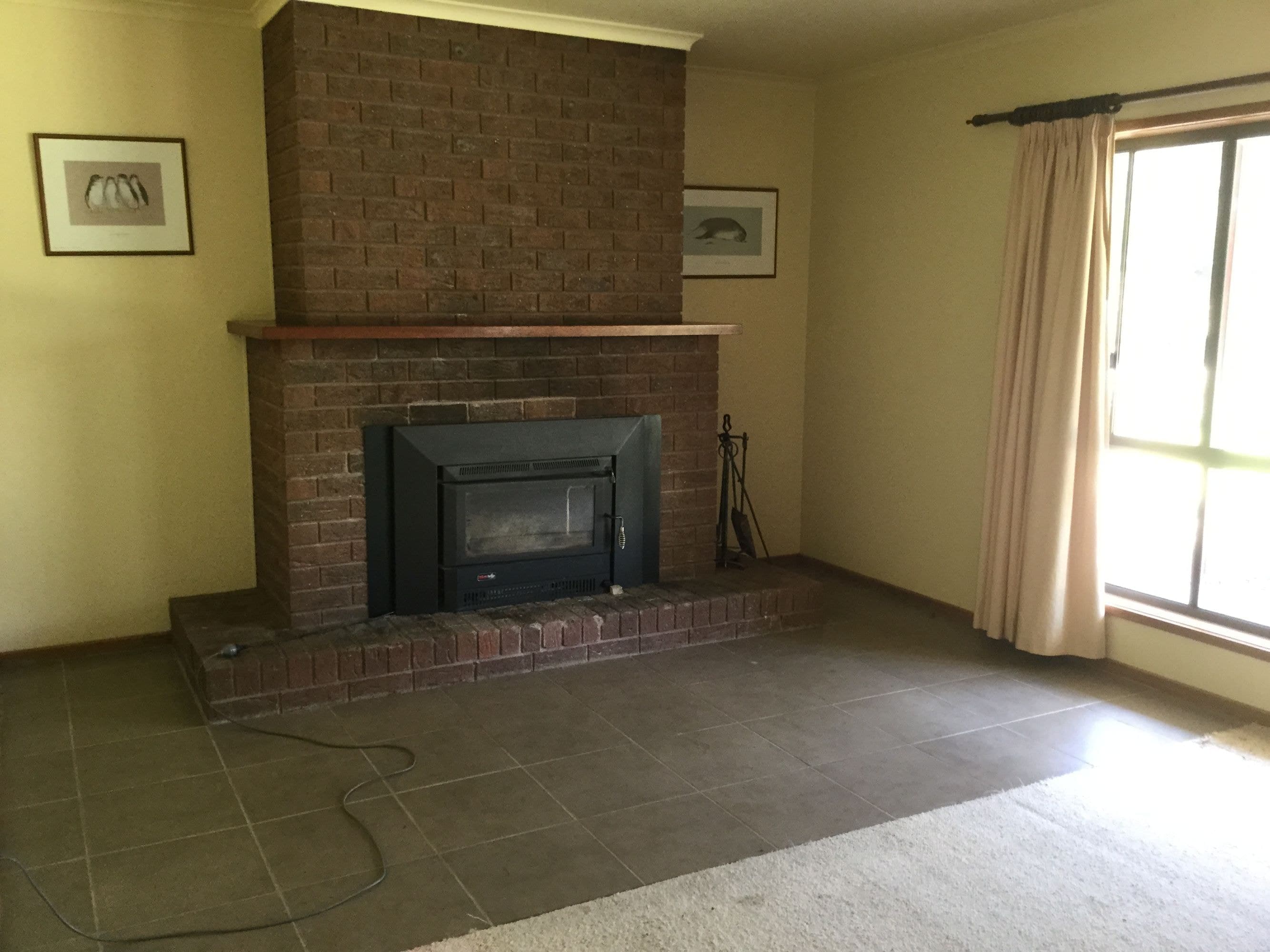 131 Barrs Road, Horsham VIC 3400, Horsham - Thumbnail 4