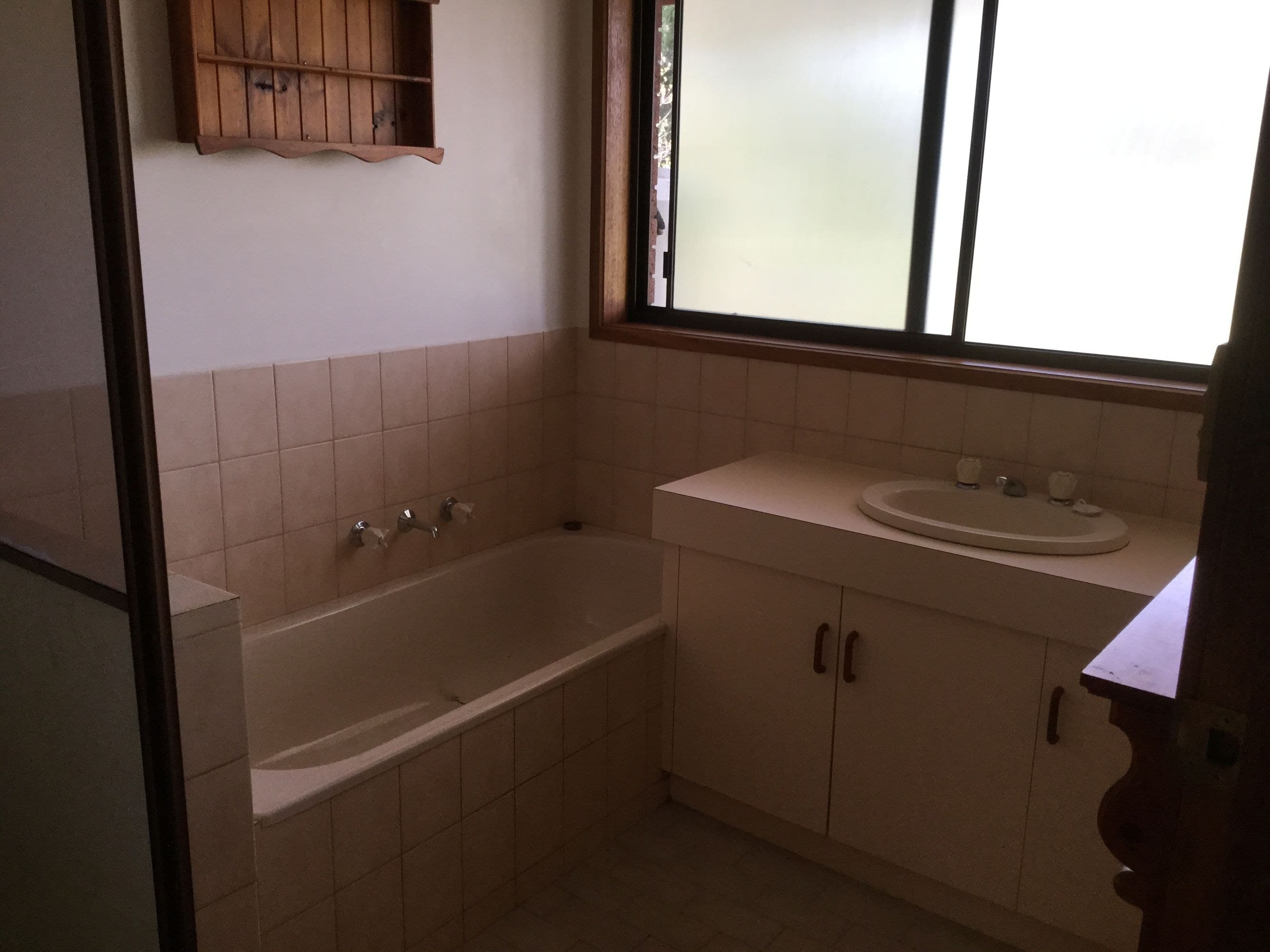 131 Barrs Road, Horsham VIC 3400, Horsham - Thumbnail 5