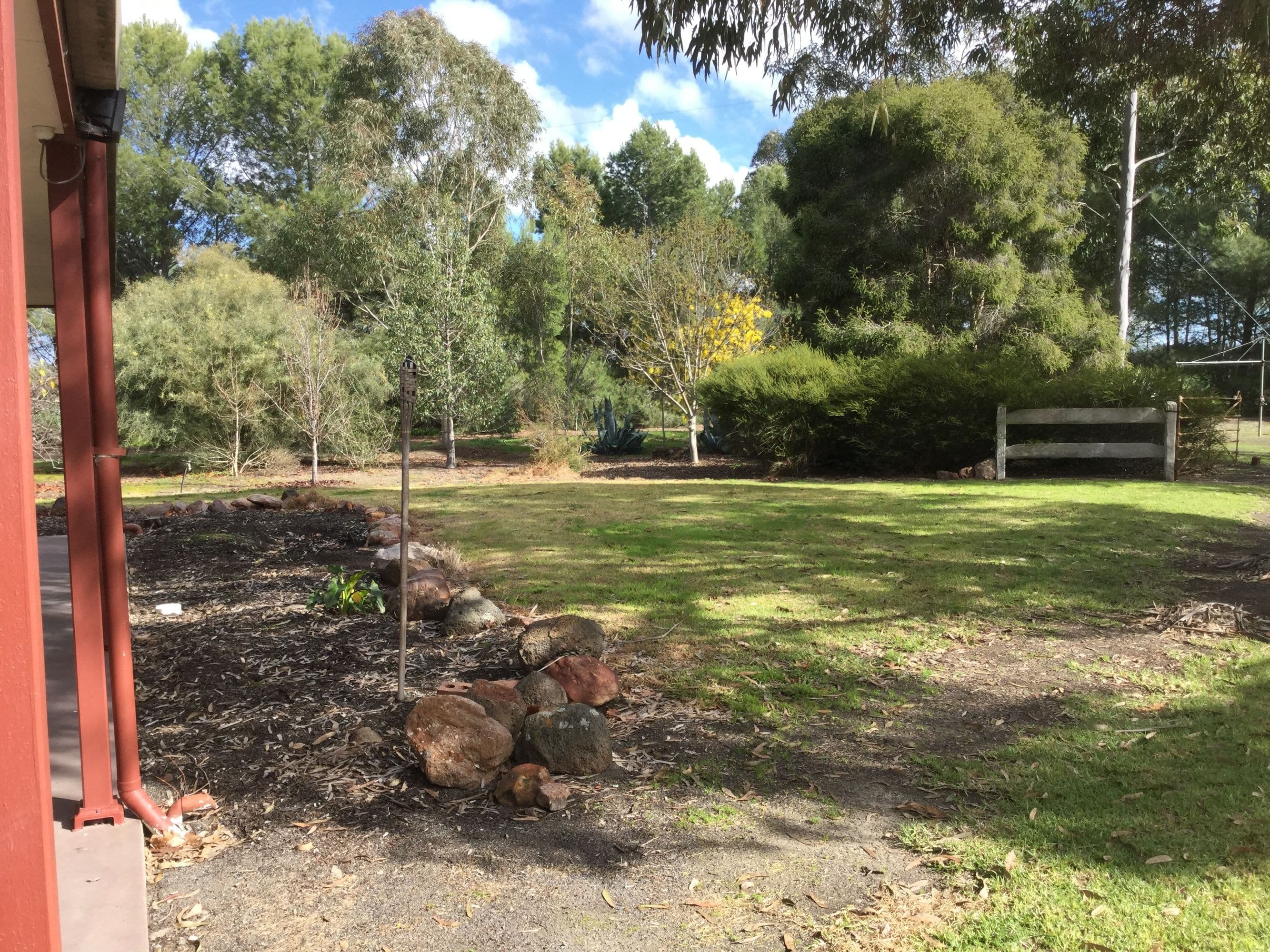 131 Barrs Road, Horsham VIC 3400, Horsham - Thumbnail 6
