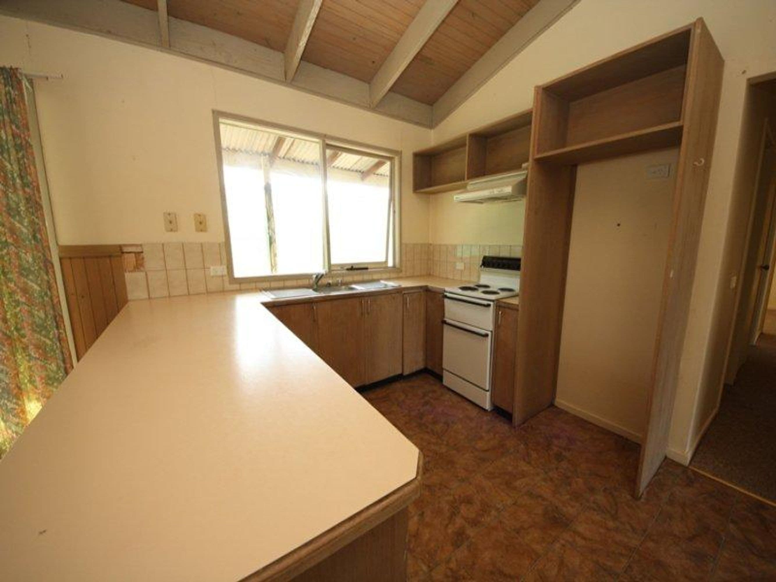 3A Madden Street, Nhill VIC 3418, Nhill - Thumbnail 2