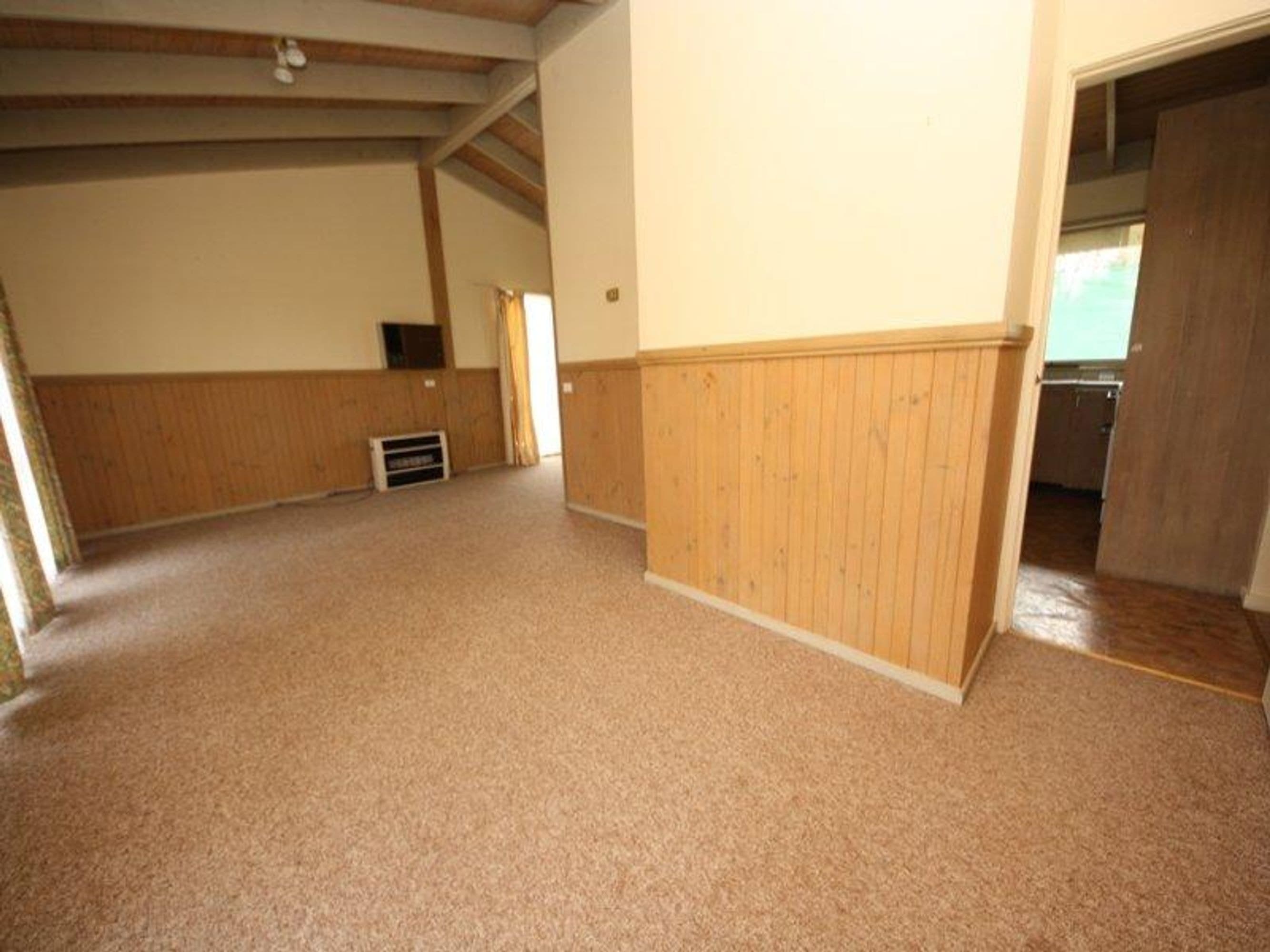3A Madden Street, Nhill VIC 3418, Nhill - Thumbnail 3
