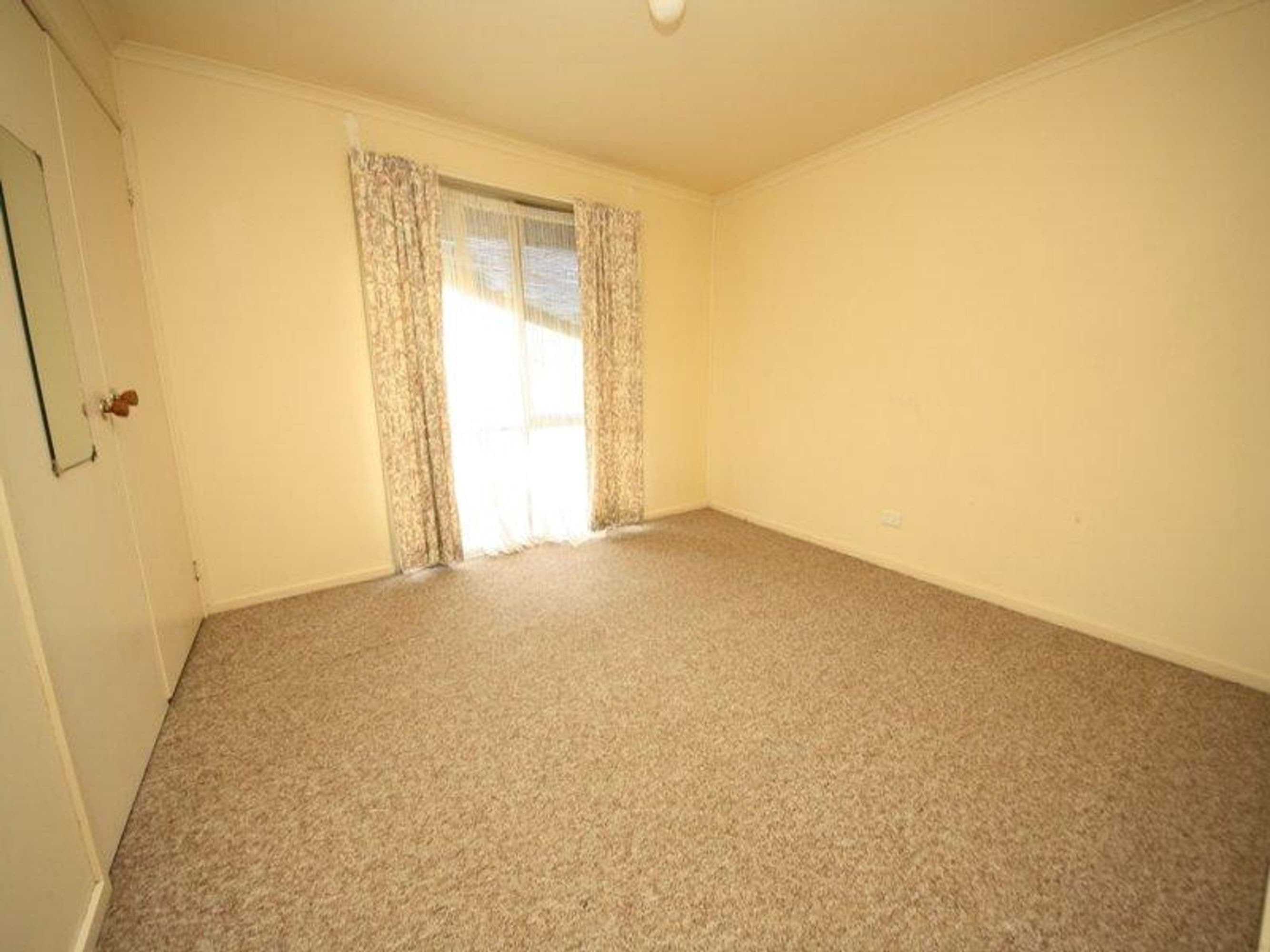 3A Madden Street, Nhill VIC 3418, Nhill - Thumbnail 4