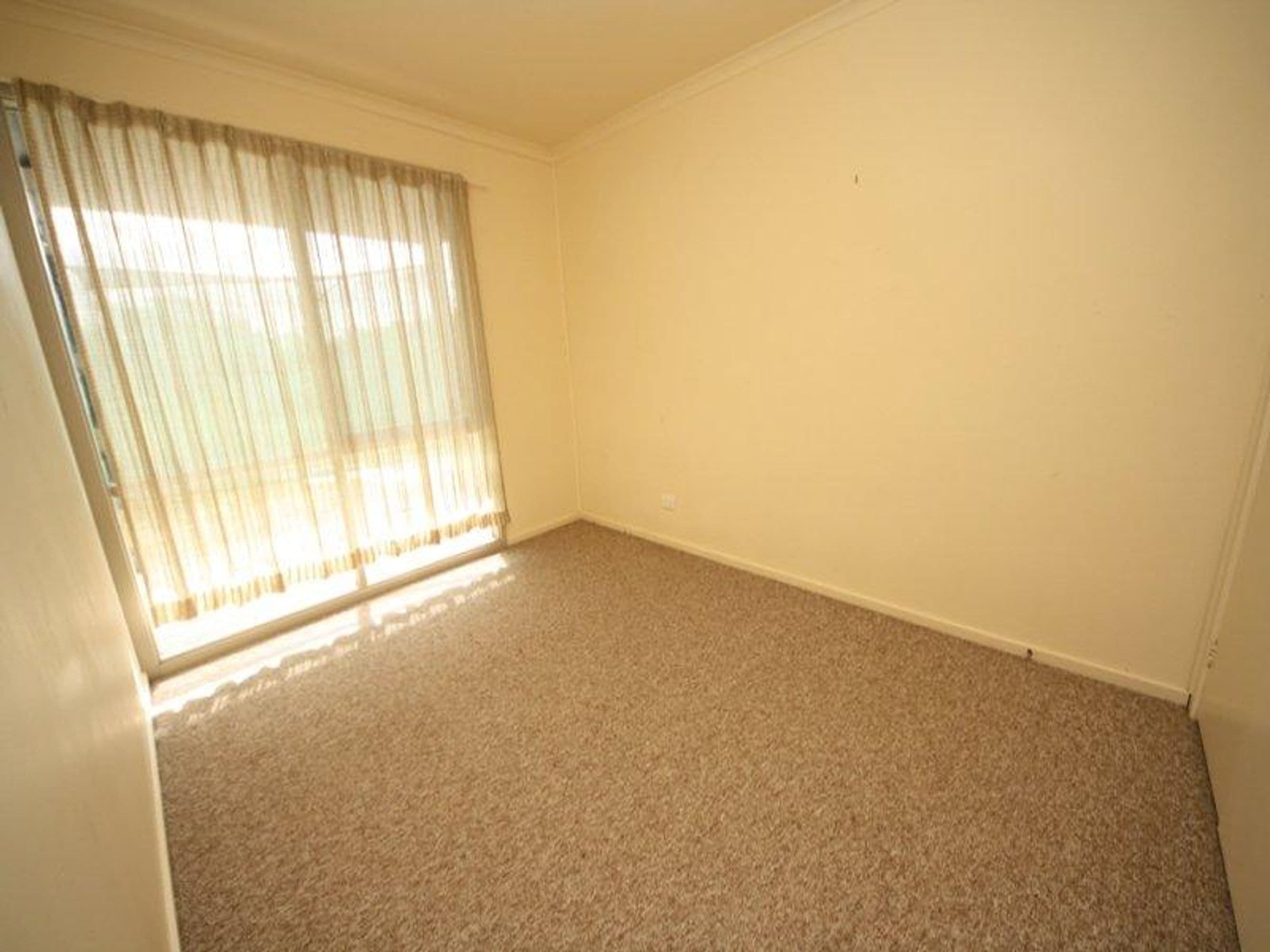 3A Madden Street, Nhill VIC 3418, Nhill - Thumbnail 6