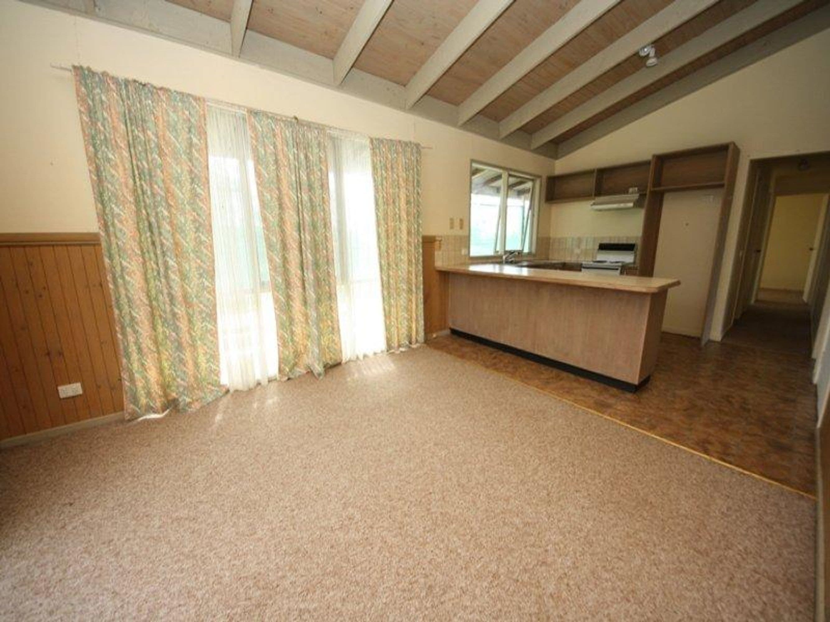 3A Madden Street, Nhill VIC 3418, Nhill - Thumbnail 7