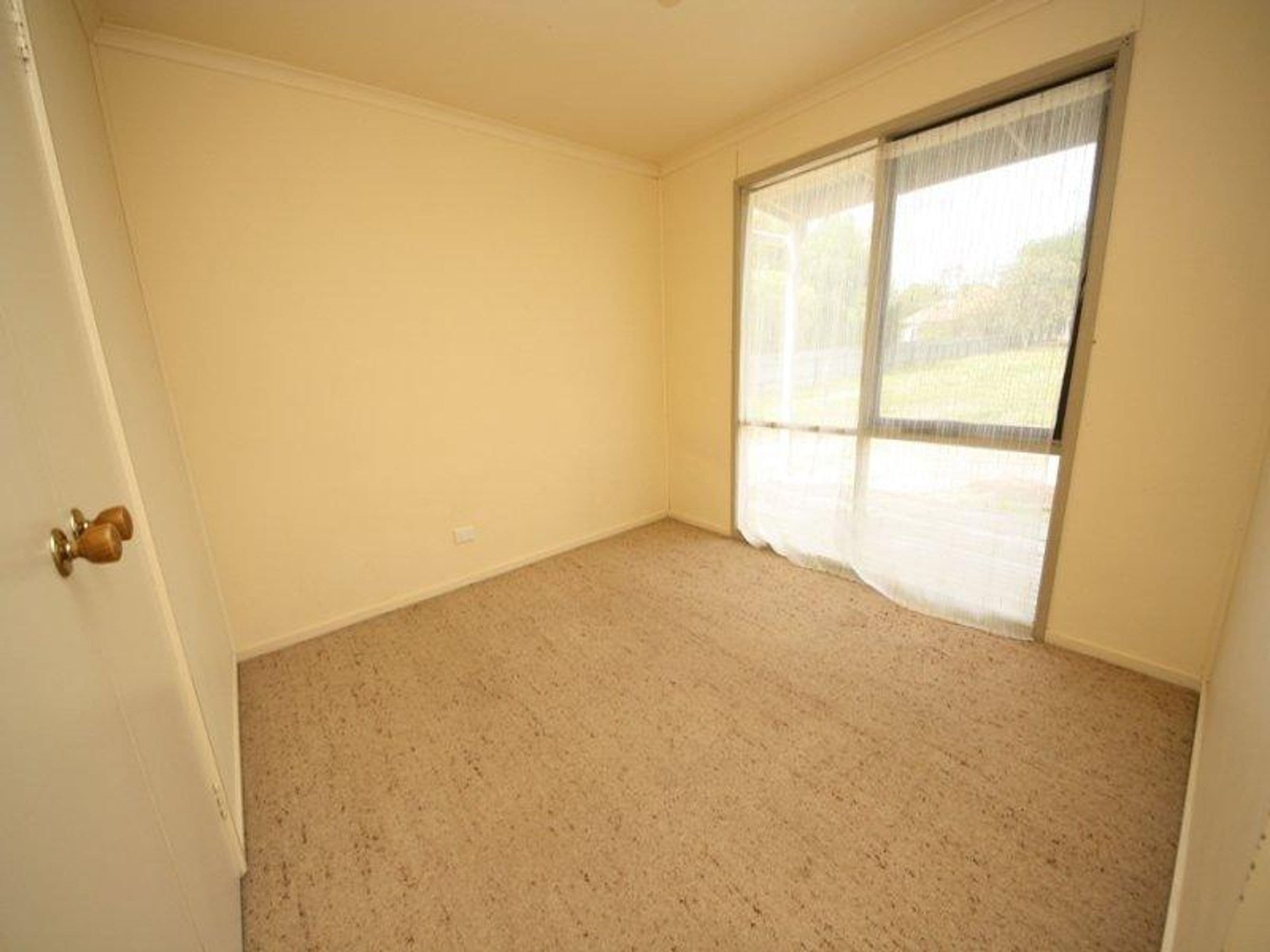 3A Madden Street, Nhill VIC 3418, Nhill - Thumbnail 8