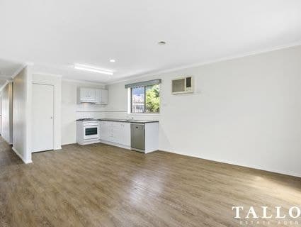 46 Pinewood Drive, HASTINGS VIC 3915, Hastings - Thumbnail 2