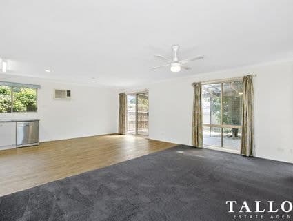 46 Pinewood Drive, HASTINGS VIC 3915, Hastings - Thumbnail 3