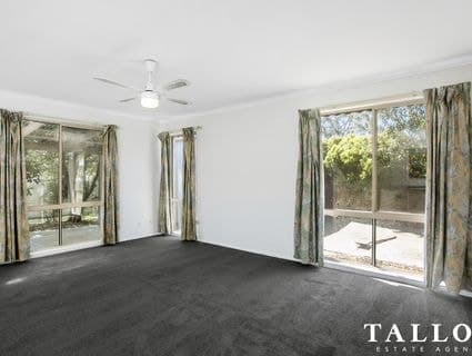 46 Pinewood Drive, HASTINGS VIC 3915, Hastings - Thumbnail 4