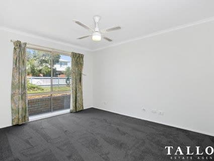 46 Pinewood Drive, HASTINGS VIC 3915, Hastings - Thumbnail 5