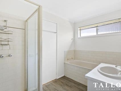 46 Pinewood Drive, HASTINGS VIC 3915, Hastings - Thumbnail 6