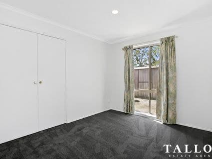 46 Pinewood Drive, HASTINGS VIC 3915, Hastings - Thumbnail 7