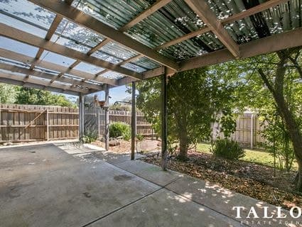 46 Pinewood Drive, HASTINGS VIC 3915, Hastings - Thumbnail 8