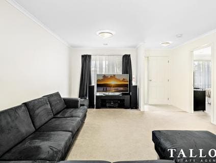 4 Kingfisher Court, HASTINGS VIC 3915, Hastings - Thumbnail 2