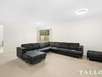 4 Kingfisher Court, HASTINGS VIC 3915, Hastings - Thumbnail 3