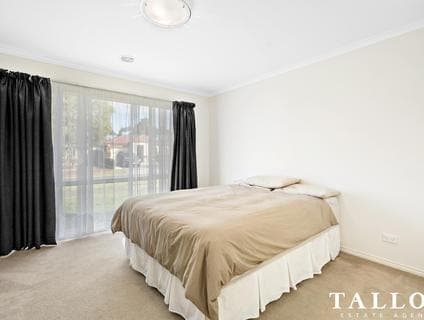 4 Kingfisher Court, HASTINGS VIC 3915, Hastings - Thumbnail 4