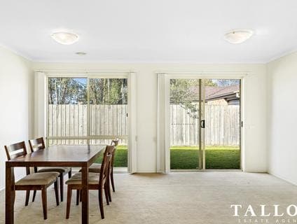 4 Kingfisher Court, HASTINGS VIC 3915, Hastings - Thumbnail 5