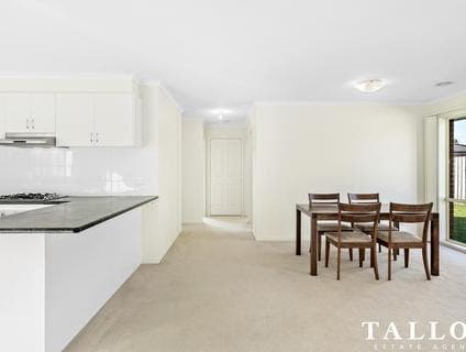 4 Kingfisher Court, HASTINGS VIC 3915, Hastings - Thumbnail 6