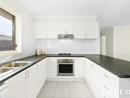 4 Kingfisher Court, HASTINGS VIC 3915, Hastings - Thumbnail 7