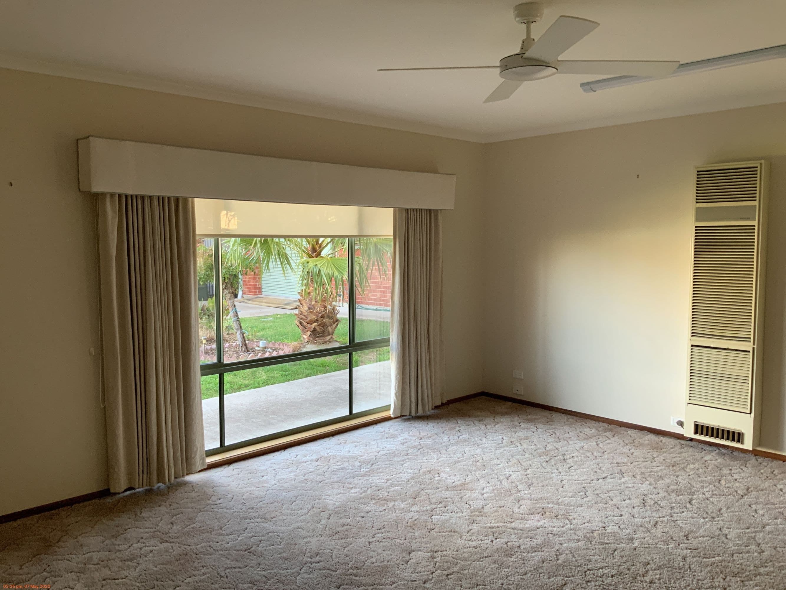 2/102 Bennett Road, Horsham VIC 3400, Horsham - Thumbnail 2