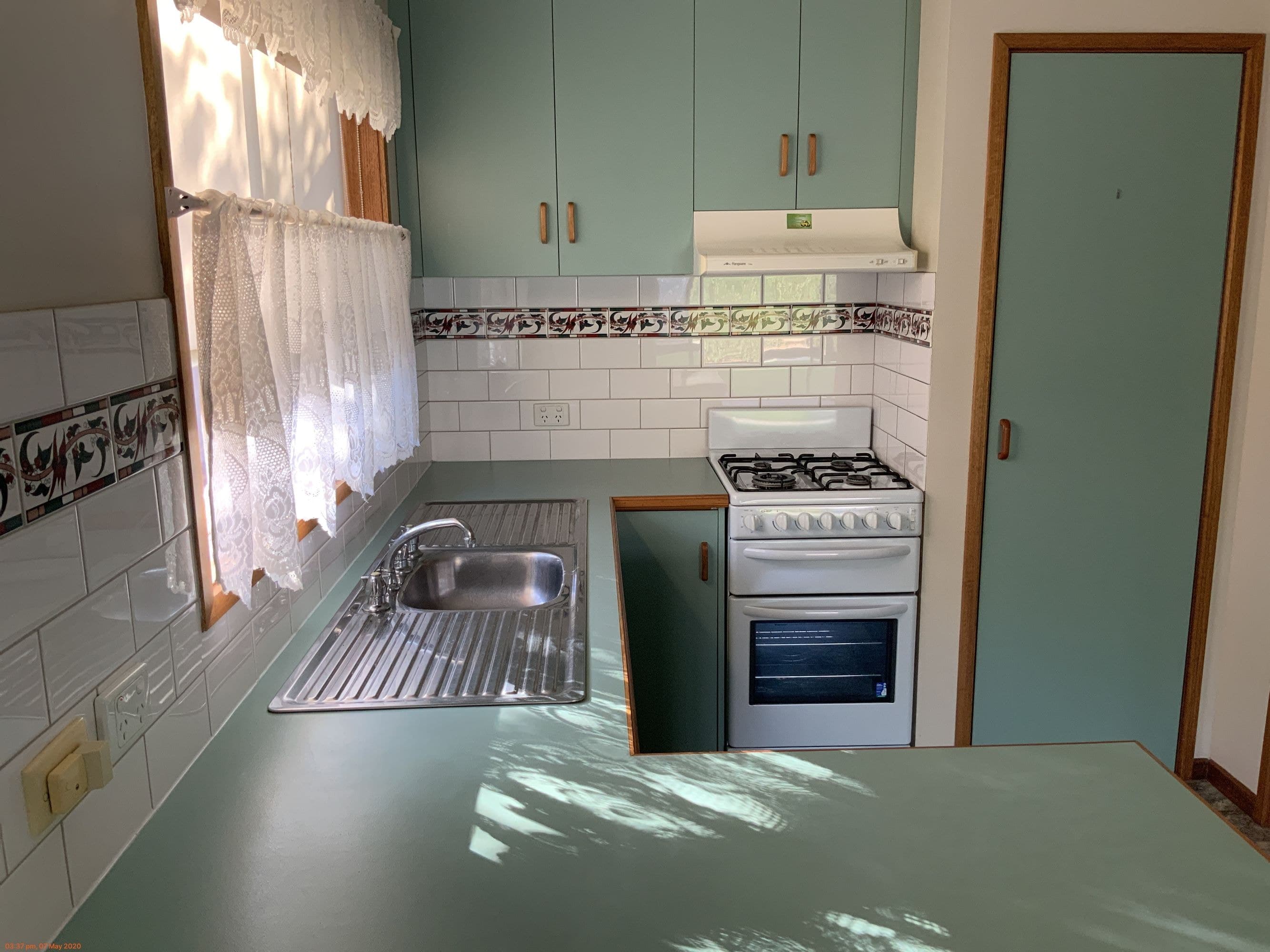 2/102 Bennett Road, Horsham VIC 3400, Horsham - Thumbnail 3