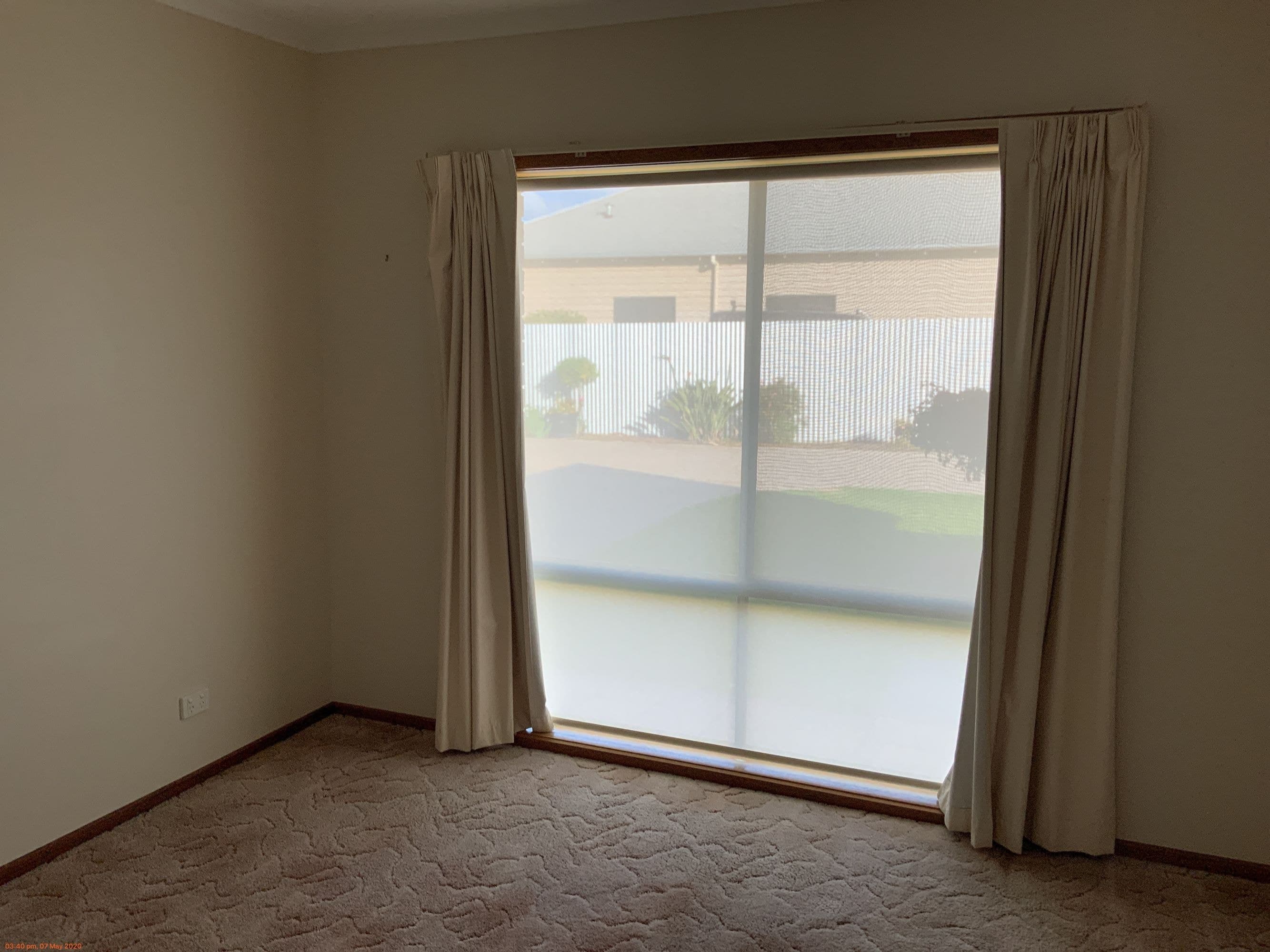 2/102 Bennett Road, Horsham VIC 3400, Horsham - Thumbnail 4