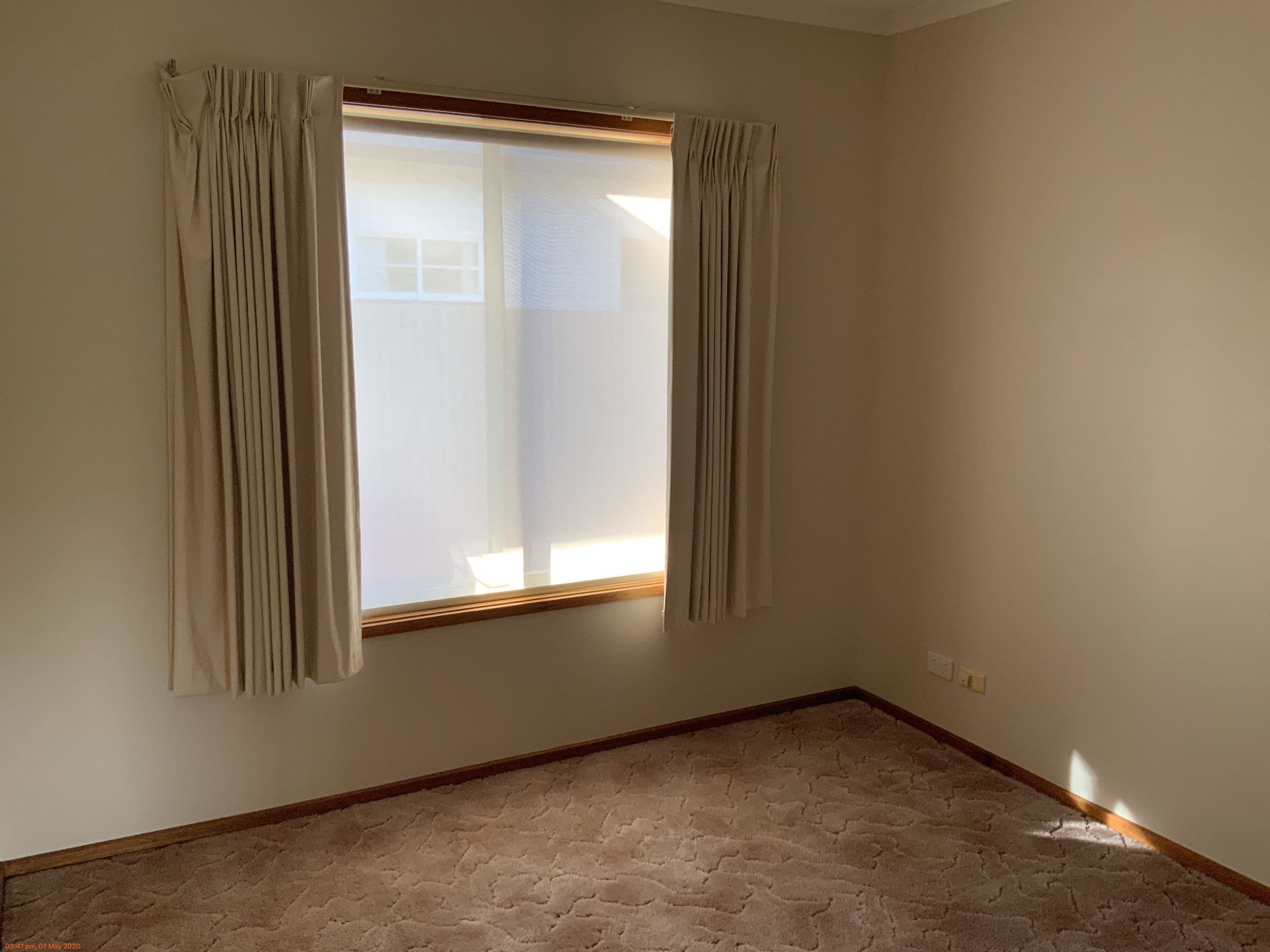 2/102 Bennett Road, Horsham VIC 3400, Horsham - Thumbnail 5