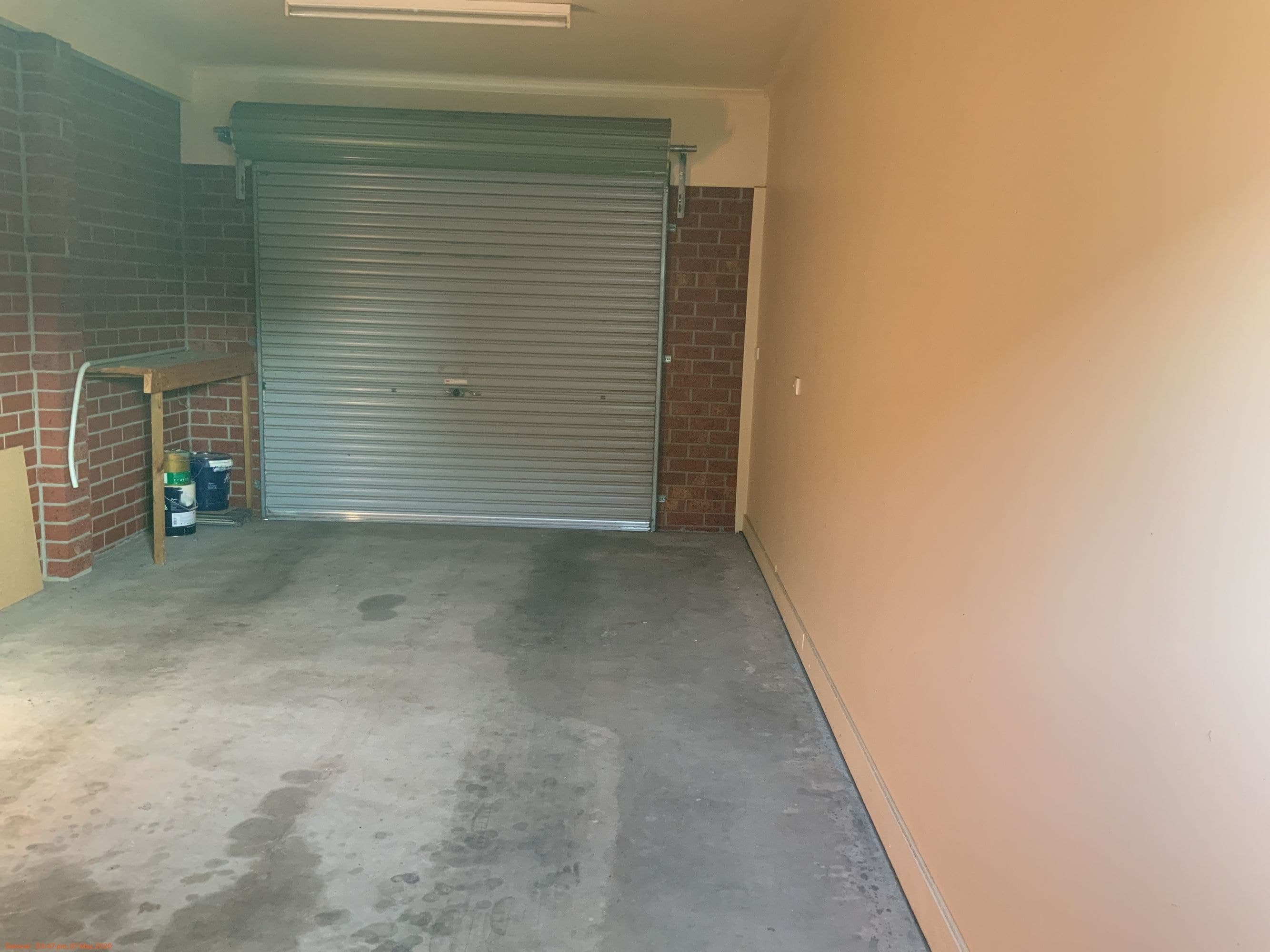 2/102 Bennett Road, Horsham VIC 3400, Horsham - Thumbnail 6