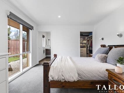 6 Muriel Street, CRIB POINT VIC 3919, Crib Point - Thumbnail 2