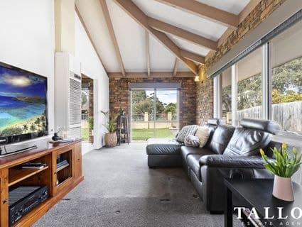 6 Muriel Street, CRIB POINT VIC 3919, Crib Point - Thumbnail 7