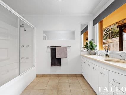 6 Muriel Street, CRIB POINT VIC 3919, Crib Point - Thumbnail 8
