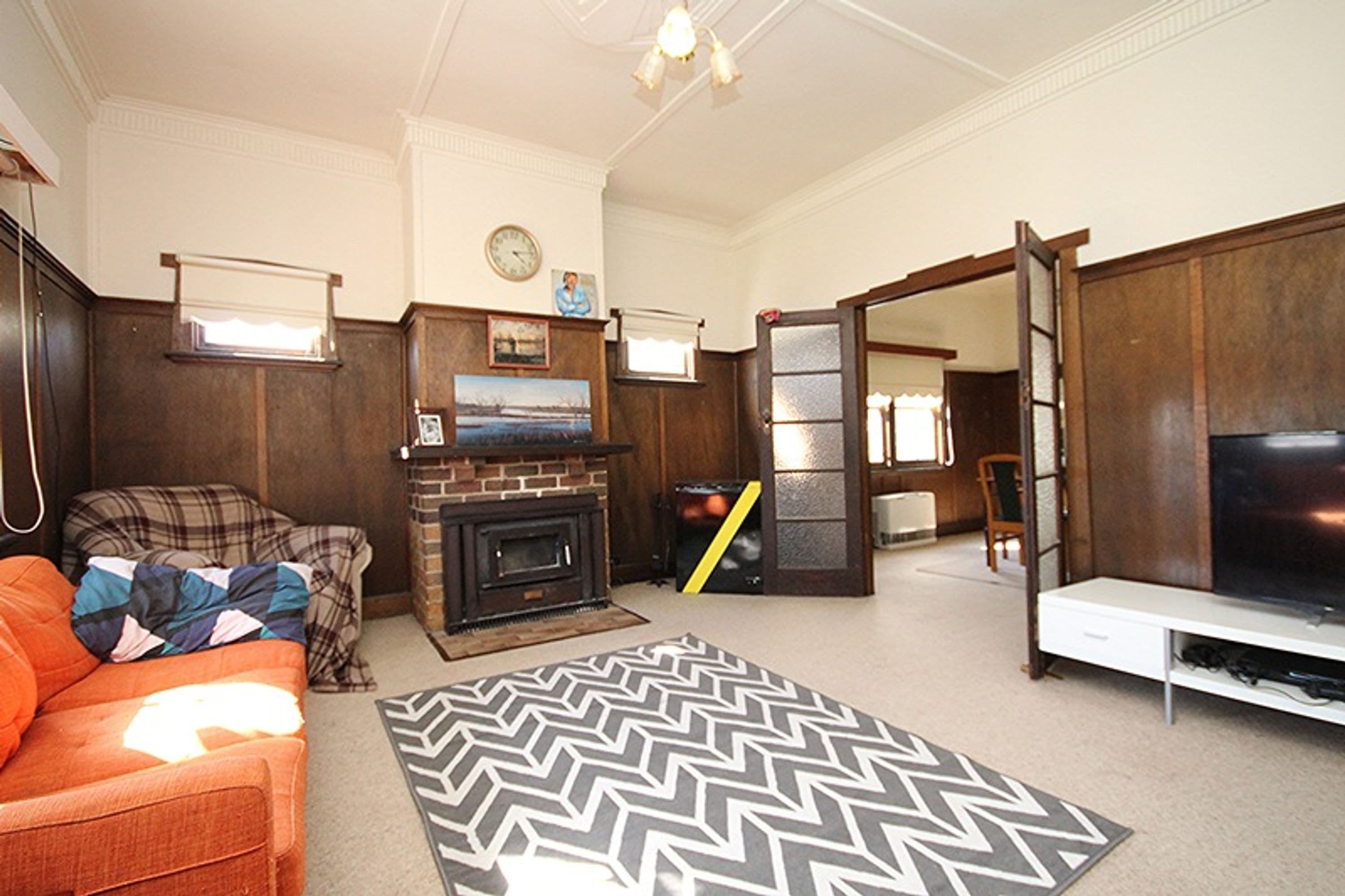 32 Railway Avenue, Horsham VIC 3400, Horsham - Thumbnail 2