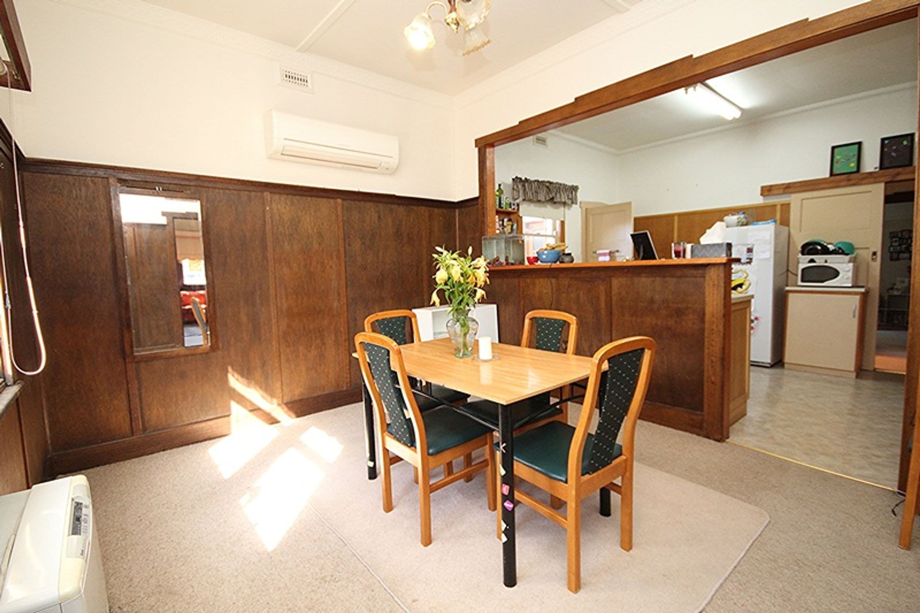 32 Railway Avenue, Horsham VIC 3400, Horsham - Thumbnail 3