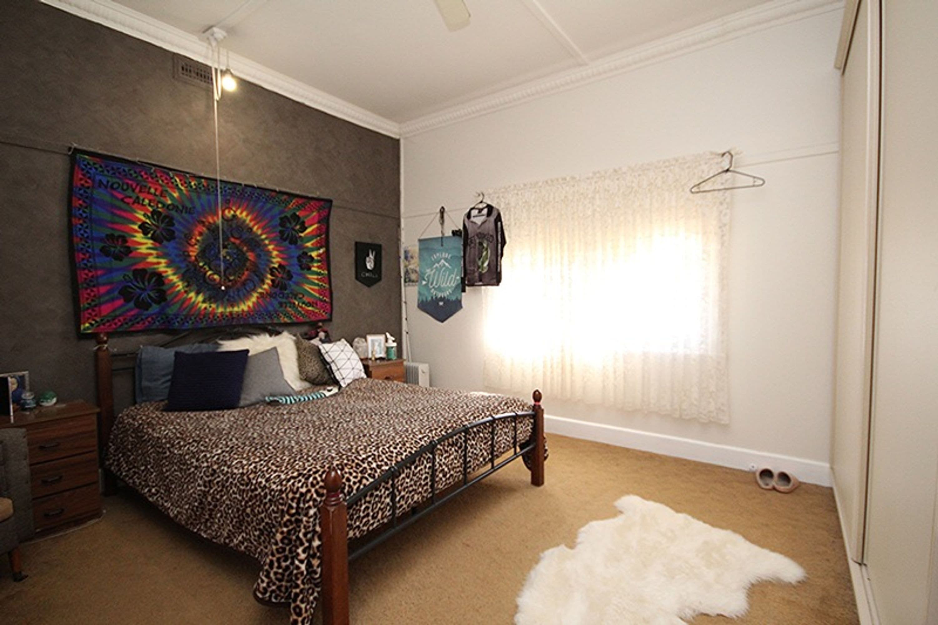 32 Railway Avenue, Horsham VIC 3400, Horsham - Thumbnail 6