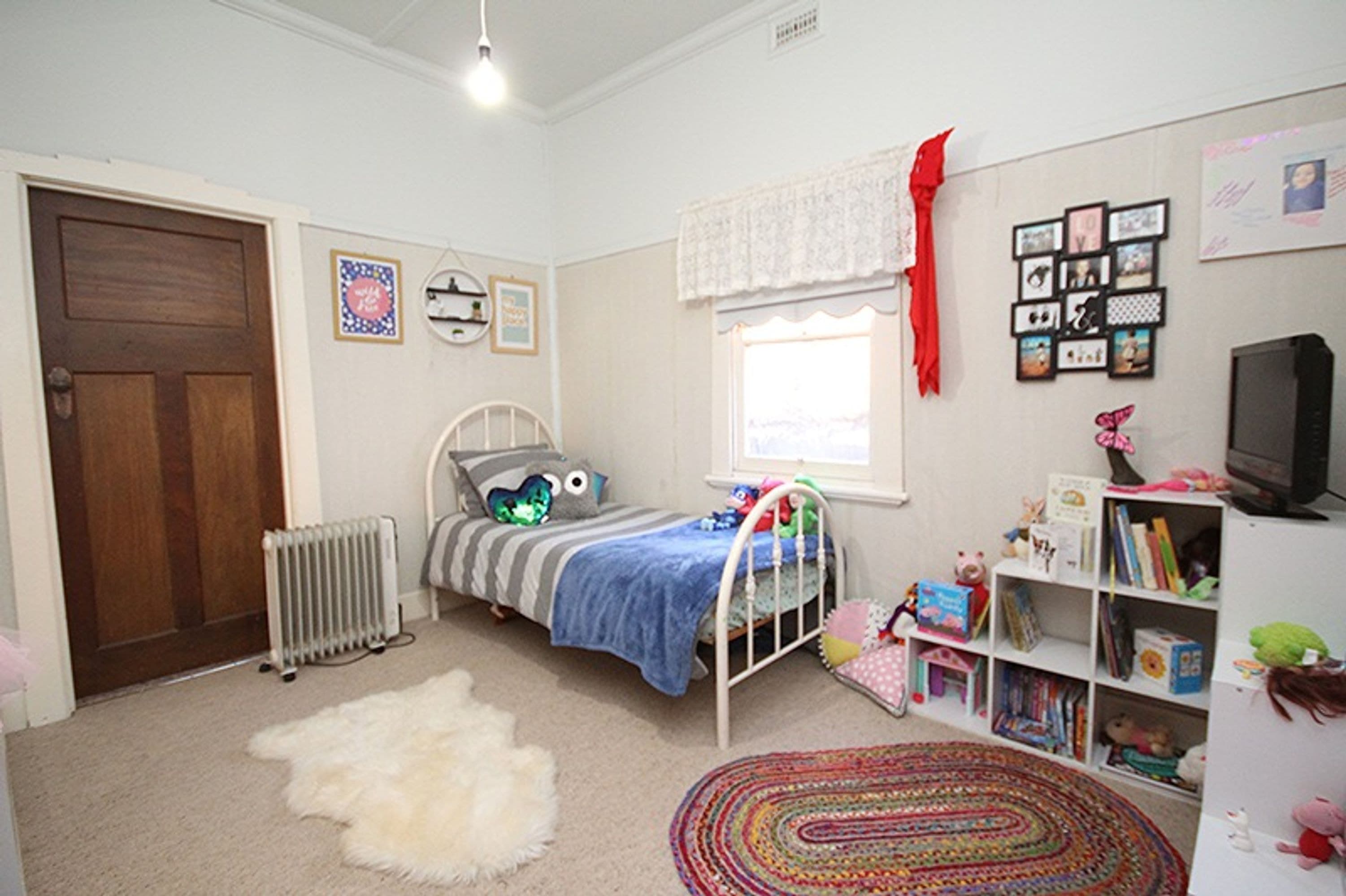 32 Railway Avenue, Horsham VIC 3400, Horsham - Thumbnail 7