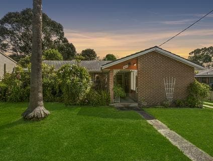 174 Hodgins Road, HASTINGS VIC 3915, Hastings - Image 1