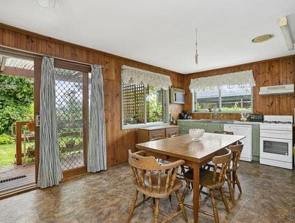 174 Hodgins Road, HASTINGS VIC 3915, Hastings - Thumbnail 2