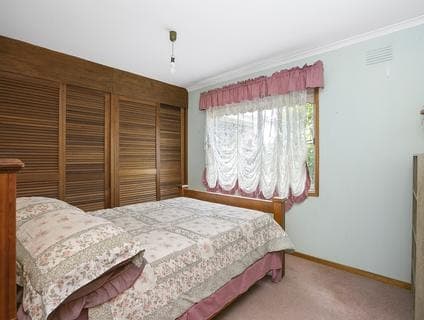 174 Hodgins Road, HASTINGS VIC 3915, Hastings - Thumbnail 4