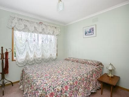 174 Hodgins Road, HASTINGS VIC 3915, Hastings - Thumbnail 5