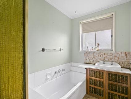 174 Hodgins Road, HASTINGS VIC 3915, Hastings - Thumbnail 6