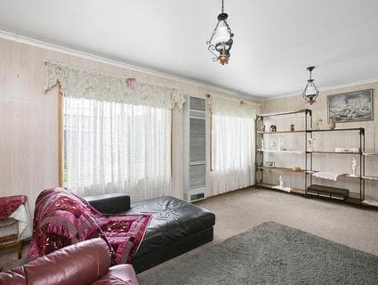 174 Hodgins Road, HASTINGS VIC 3915, Hastings - Thumbnail 7