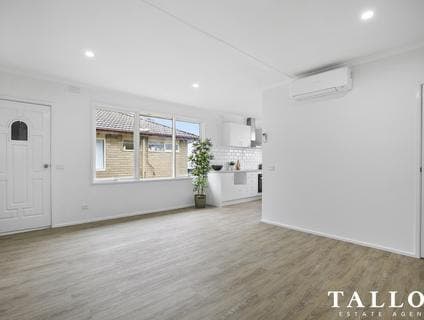 7/32 Victoria Street, HASTINGS VIC 3915, Hastings - Thumbnail 2