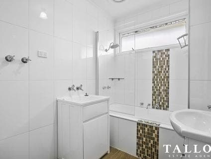 7/32 Victoria Street, HASTINGS VIC 3915, Hastings - Thumbnail 3