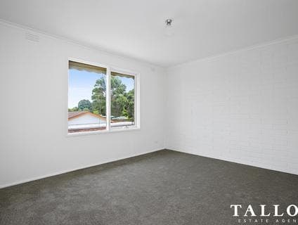 7/32 Victoria Street, HASTINGS VIC 3915, Hastings - Thumbnail 4