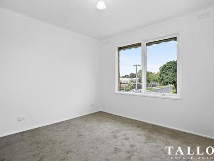 7/32 Victoria Street, HASTINGS VIC 3915, Hastings - Thumbnail 5