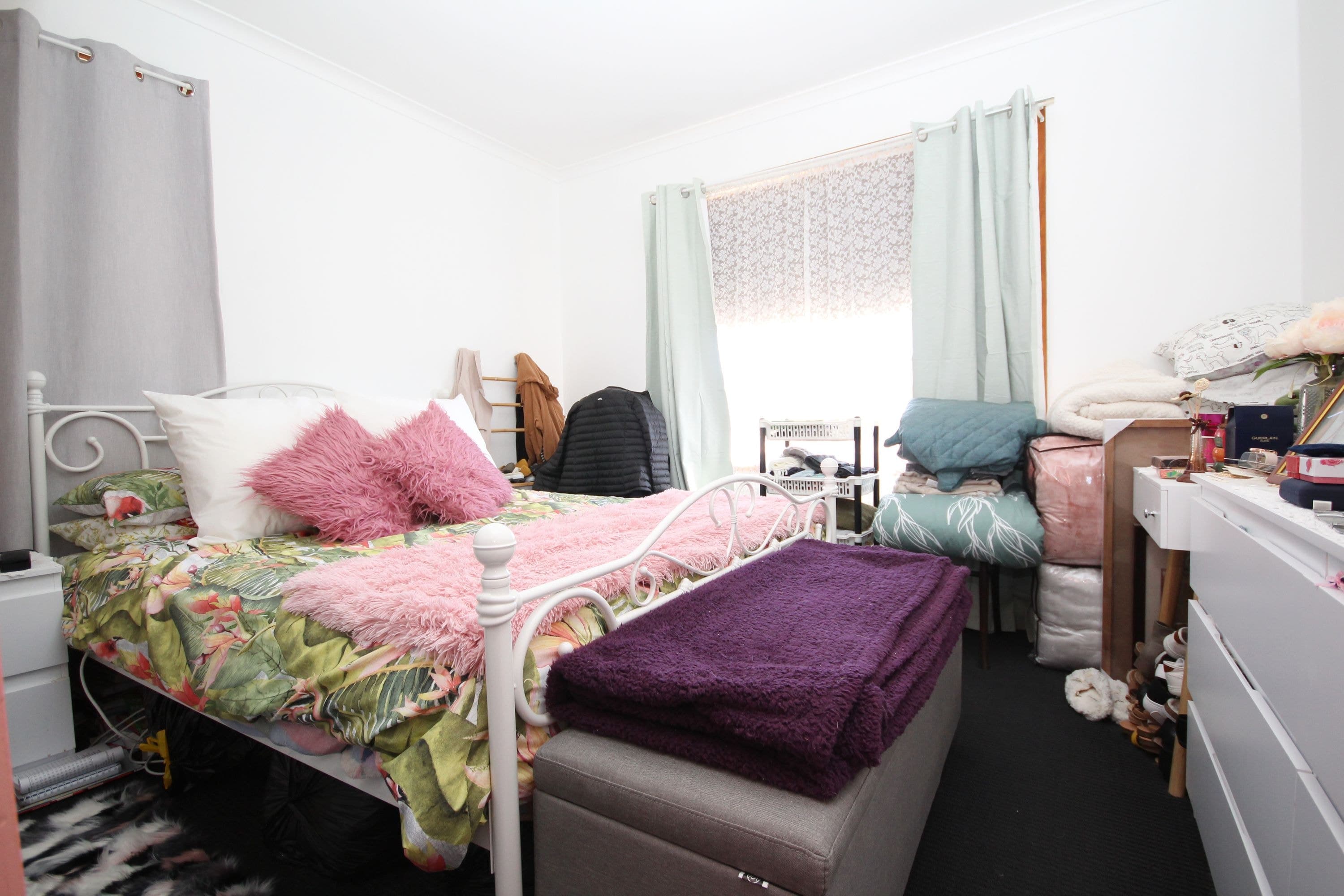15 Crump Street, Horsham VIC 3400, Horsham - Thumbnail 4