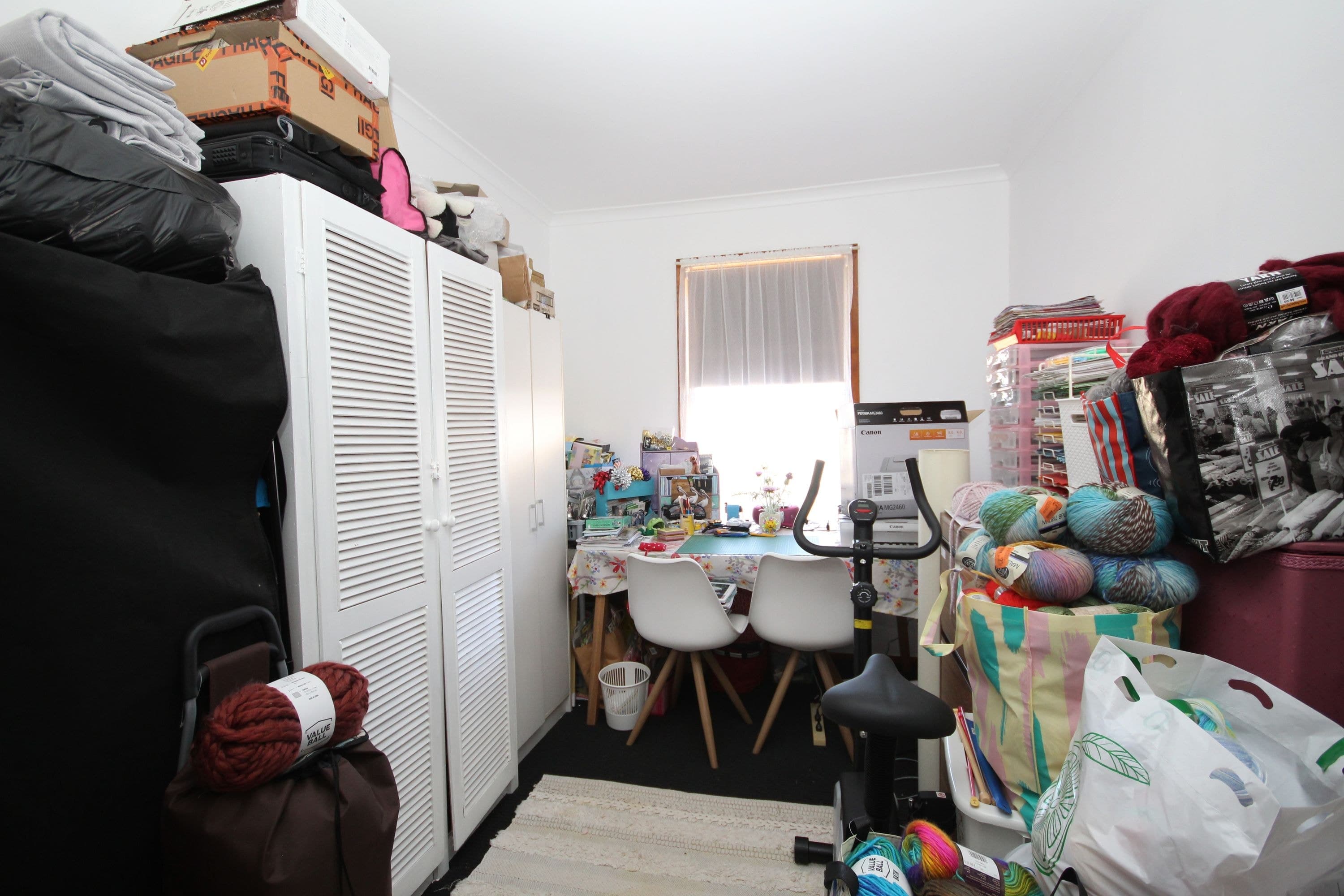 15 Crump Street, Horsham VIC 3400, Horsham - Thumbnail 5